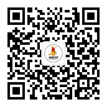 空調(diào)清洗：從重要性到全流程操作指南