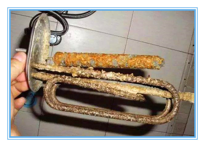 開封可以學(xué)習(xí)家電清洗嗎？開封家電清洗培訓(xùn)班在那里？