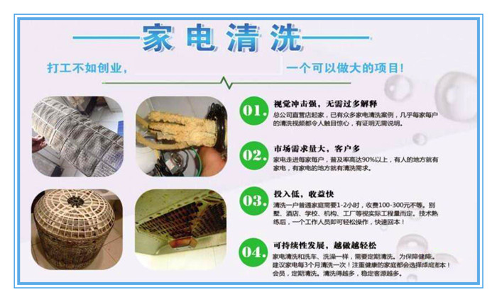 提供哪些特色附加服務(wù)或套餐能在市場(chǎng)中脫穎而出？